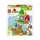 Klocki LEGO® LEGO DUPLO 10440 Moje pierwsze balansujące drzewko